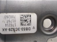 DB533C529AK Колонка рулевая Ford Explorer 2015-2018 20398996 #2