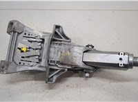 DB533C529AK Колонка рулевая Ford Explorer 2015-2018 20398996 #3