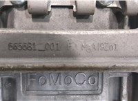 DB533C529AK Колонка рулевая Ford Explorer 2015-2018 20398996 #6