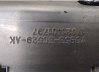 DB533C529AK Колонка рулевая Ford Explorer 2015-2018 20398996 #8