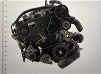  Двигатель (ДВС) Toyota Avensis 2 2003-2008 20398998 #1