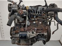  Двигатель (ДВС) Toyota Avensis 2 2003-2008 20398998 #2