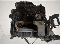 Двигатель (ДВС) Toyota Avensis 2 2003-2008 20398998 #4