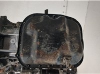  Двигатель (ДВС) Toyota Avensis 2 2003-2008 20398998 #6