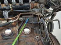  Двигатель (ДВС) Toyota Avensis 2 2003-2008 20398998 #8