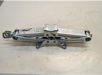  Домкрат Honda Civic 2006-2012 20399001 #1