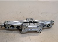  Домкрат Honda Civic 2006-2012 20399001 #2