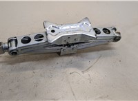  Домкрат Honda Civic 2006-2012 20399001 #3