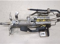  Колонка рулевая Nissan Altima 5 2012-2018 20399002 #1