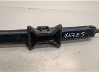  Домкрат Fiat Ducato 2006-2014 20399004 #2