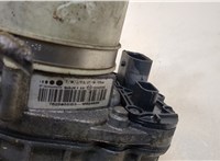  Насос электрический усилителя руля Opel Astra H 2004-2010 20399008 #6