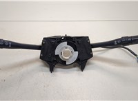  Переключатель поворотов и дворников (стрекоза) Honda Accord 6 1998-2002 20399011 #1