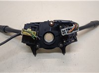  Переключатель поворотов и дворников (стрекоза) Honda Accord 6 1998-2002 20399011 #2