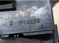  Переключатель поворотов и дворников (стрекоза) Honda Accord 6 1998-2002 20399011 #3