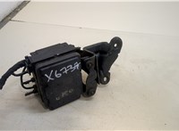  Блок АБС, насос (ABS, ESP, ASR) Volkswagen Golf Plus 20399013 #1