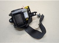  Ремень безопасности Honda Accord 7 2003-2007 20399016 #1
