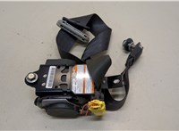  Ремень безопасности Honda Accord 7 2003-2007 20399016 #2