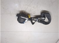 81850SEAE02ZA Ремень безопасности Honda Accord 7 2003-2007 20399016 #4
