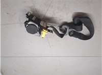 81850SEAE02ZA Ремень безопасности Honda Accord 7 2003-2007 20399016 #5