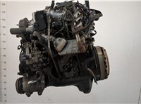  Двигатель (ДВС) Mitsubishi L200 2006-2015 20399017 #3