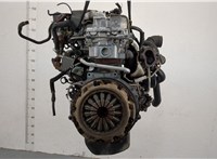  Двигатель (ДВС) Mitsubishi L200 2006-2015 20399017 #4