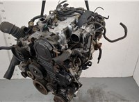  Двигатель (ДВС) Mitsubishi L200 2006-2015 20399017 #7
