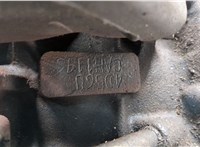 Двигатель (ДВС) Mitsubishi L200 2006-2015 20399017 #8