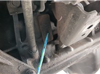  Двигатель (ДВС) Mitsubishi L200 2006-2015 20399017 #9