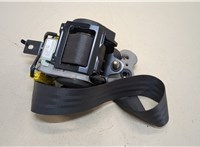  Ремень безопасности Honda Accord 7 2003-2007 20399020 #1