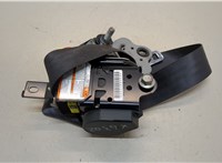  Ремень безопасности Honda Accord 7 2003-2007 20399020 #3