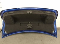  Кнопка открывания багажника Audi A4 (B8) 2007-2015 11393081 #3