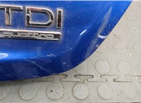  Кнопка открывания багажника Audi A4 (B8) 2007-2015 11393081 #10
