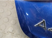 Кнопка открывания багажника Audi A4 (B8) 2007-2015 11393081 #11