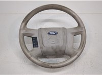  Руль Ford Escape 2007-2012 20399027 #1