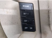  Руль Ford Escape 2007-2012 20399027 #2