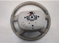  Руль Ford Escape 2007-2012 20399027 #4