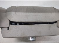  Руль Ford Escape 2007-2012 20399027 #6