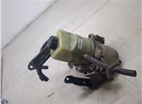 1736876 Насос электрический усилителя руля Ford Focus 2 2008-2011 20399030 #6
