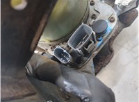 1736876 Насос электрический усилителя руля Ford Focus 2 2008-2011 20399030 #8
