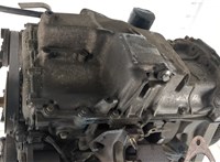  Двигатель (ДВС) Ford Mondeo 3 2000-2007 20399031 #5