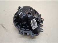  Двигатель отопителя (моторчик печки) Mini Cooper (R50 / 53) 2001-2006 20399032 #1