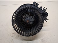  Двигатель отопителя (моторчик печки) Mini Cooper (R50 / 53) 2001-2006 20399032 #2