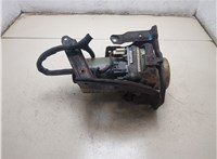 1743471 Насос электрический усилителя руля Ford Focus 2 2008-2011 20399033 #2