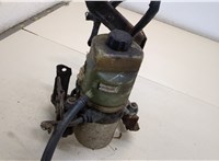  Насос электрический усилителя руля Ford Focus 2 2008-2011 20399033 #4