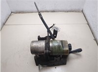 1743471 Насос электрический усилителя руля Ford Focus 2 2008-2011 20399033 #7