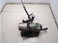 1743471 Насос электрический усилителя руля Ford Focus 2 2008-2011 20399033 #8