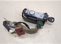  Замок зажигания Honda Accord 6 1998-2002 20399037 #1