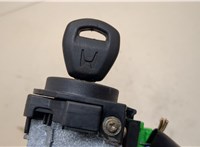  Замок зажигания Honda Accord 6 1998-2002 20399037 #3