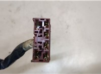  Замок зажигания Honda Accord 6 1998-2002 20399037 #4