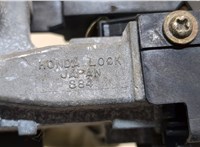  Замок зажигания Honda Accord 6 1998-2002 20399037 #6